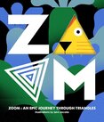 ZOOM ? An Epic Journey Through Triangles