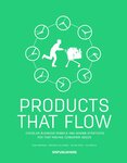 Products That Flow: Circular Business Models and Design Strategies for Fast Moving Consumer Goods