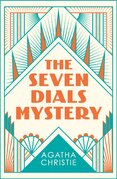 The Seven Dials Mystery
