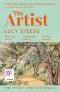 The Artist