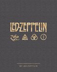 Led Zeppelin by Led Zeppelin