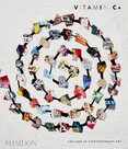 Vitamin C+: Collage in Contemporary Art