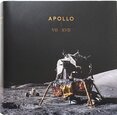 Apollo VII – XVII