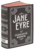 Jane Eyre (Barnes & Noble Flexibound Editions)