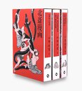 Hokusai Manga