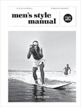Men’s Style Manual