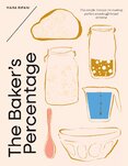 The Baker's Percentage