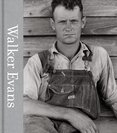 Walker Evans