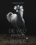 Die Welt Freier Pferde