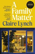 A Family Matter