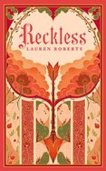 Reckless (Ultra Deluxe Edition)