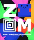 ZOOM ? An Epic Journey Through Squares