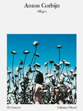 Anton Corbijn: Allegro