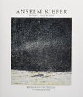 Anselm Kiefer – Paintings / Bilder