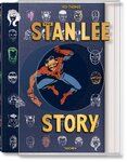 The Stan Lee Story (Collector’s Edition)