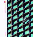 INSTA–PERFECT: Creative photography for social media today