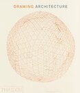Drawing Architecture