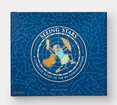 Seeing Stars: A Complete Guide to the 88 Constellations