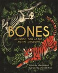 Bones