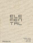 Elemental