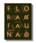 Flora & Fauna: Design inspired by nature