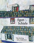 Egon Schiele: The Making of a Collection