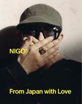 NIGO: From Japan with Love