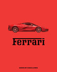 Ferrari: Icons of Excellence
