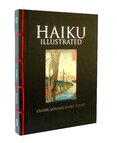 Haiku Illustrated