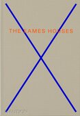 The Eames Houses