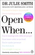 Open When…