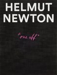 Helmut Newton: One-off