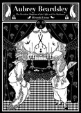 Aubrey Beardsley