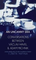 An Uncanny Era