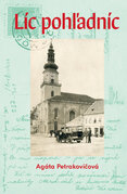 Líc pohľadníc
