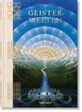 Geisterwelten: Bibliothek der Esoterik