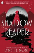 Shadow Reaper