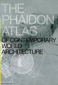 Phaidon Contemporary World Architecture
