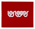 Los Logos