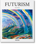 Futurism