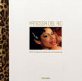 Vanessa Del Rio Art Edition (No. 1 –200)