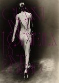 Gianni and Donatella  – Sante D´Orazio