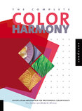 Complete Color Harmony