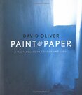 Paint and Paper