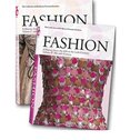 Fashion History