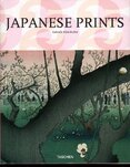 Japanese Prints