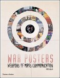 War Posters
