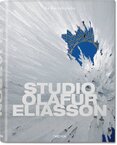 Studio Olafur Eliasson. An Encyclopedia