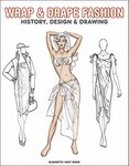 Wrap & Drape Fashion