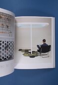 Ronan and Erwan Bouroullec